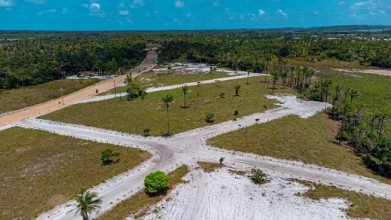 Imagem VILA TAIPU - TAIPU DE DENTRO
