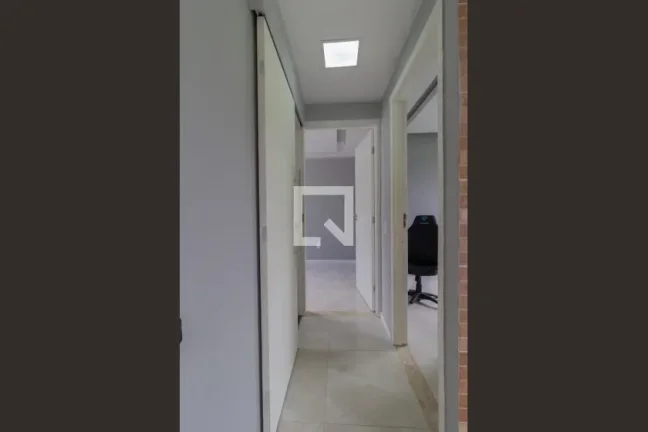 Imagem Apartamento à Venda - Recreio, 2 Quartos, 43 m2