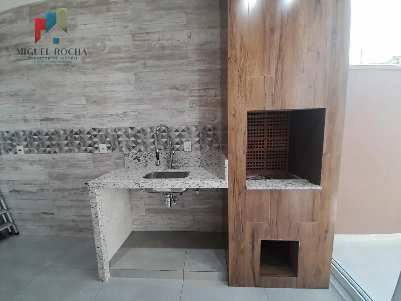 Imagem Casa em Condomínio Tatuí SP