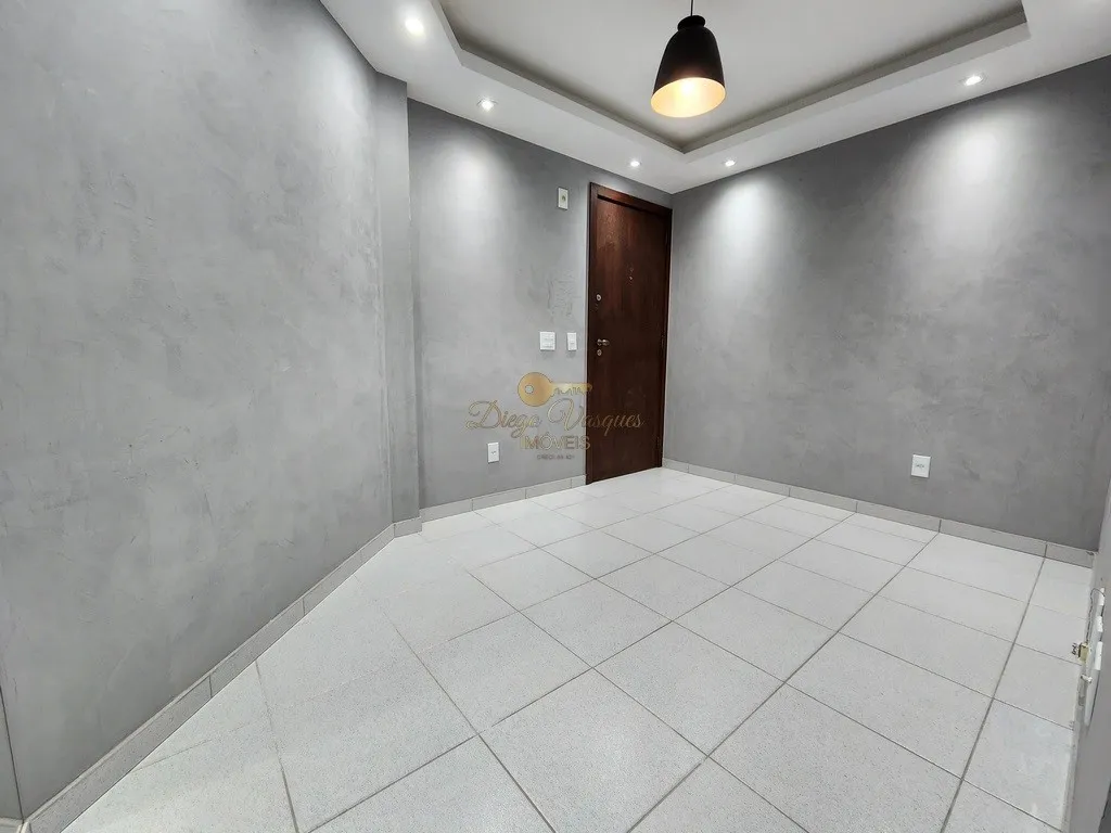 Foto do imóvel Sala Comercial para Locação em Teresópolis / RJ em Rua Francisco Sá