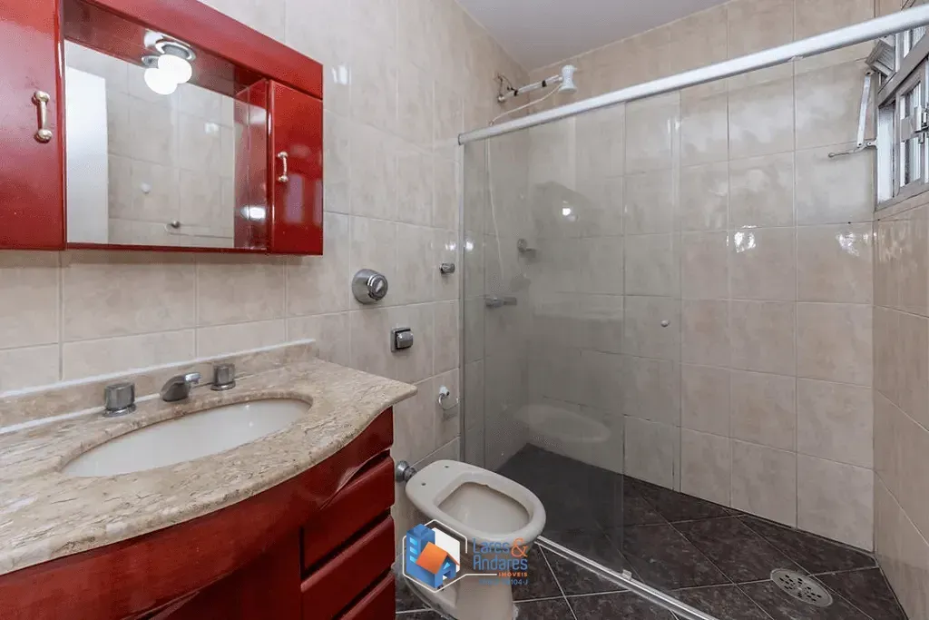 Imagem Apartamento à venda 3 Quartos 1 Suite 1 Vaga 87M² Saúde São Paulo - SP