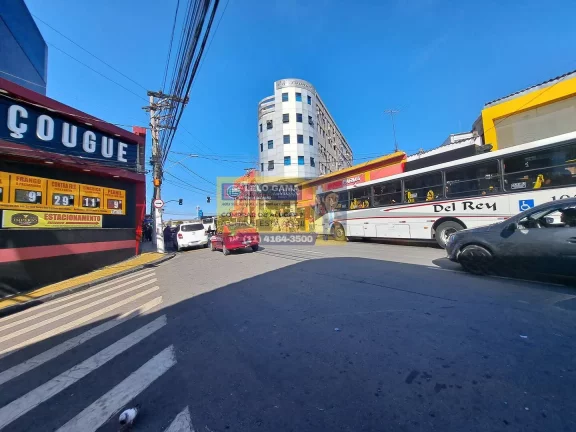 CENTRO