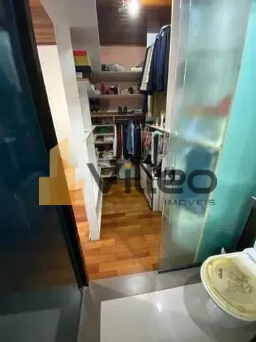 Imagem Apresentamos esta residência única à venda no Jardim Paulista, uma das regiões mais tranquilas e...