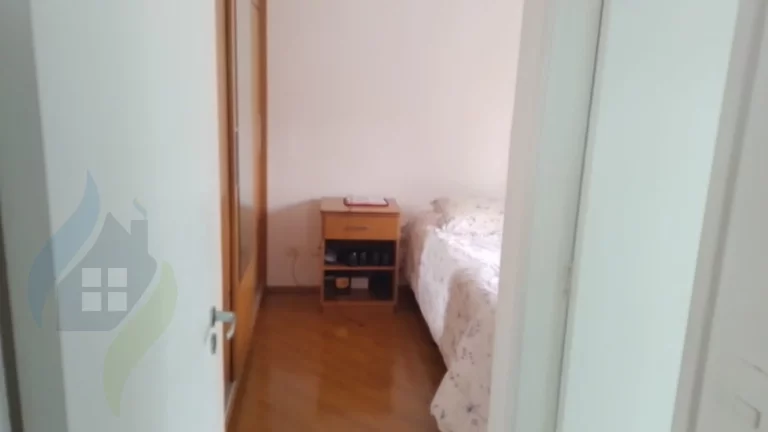 Imagem Apartamento de 2 dormitórios, 1 suíte, 2 banheiros, 1 vaga, com 60m² em Rudge Ramos, São Bernardo do Campo