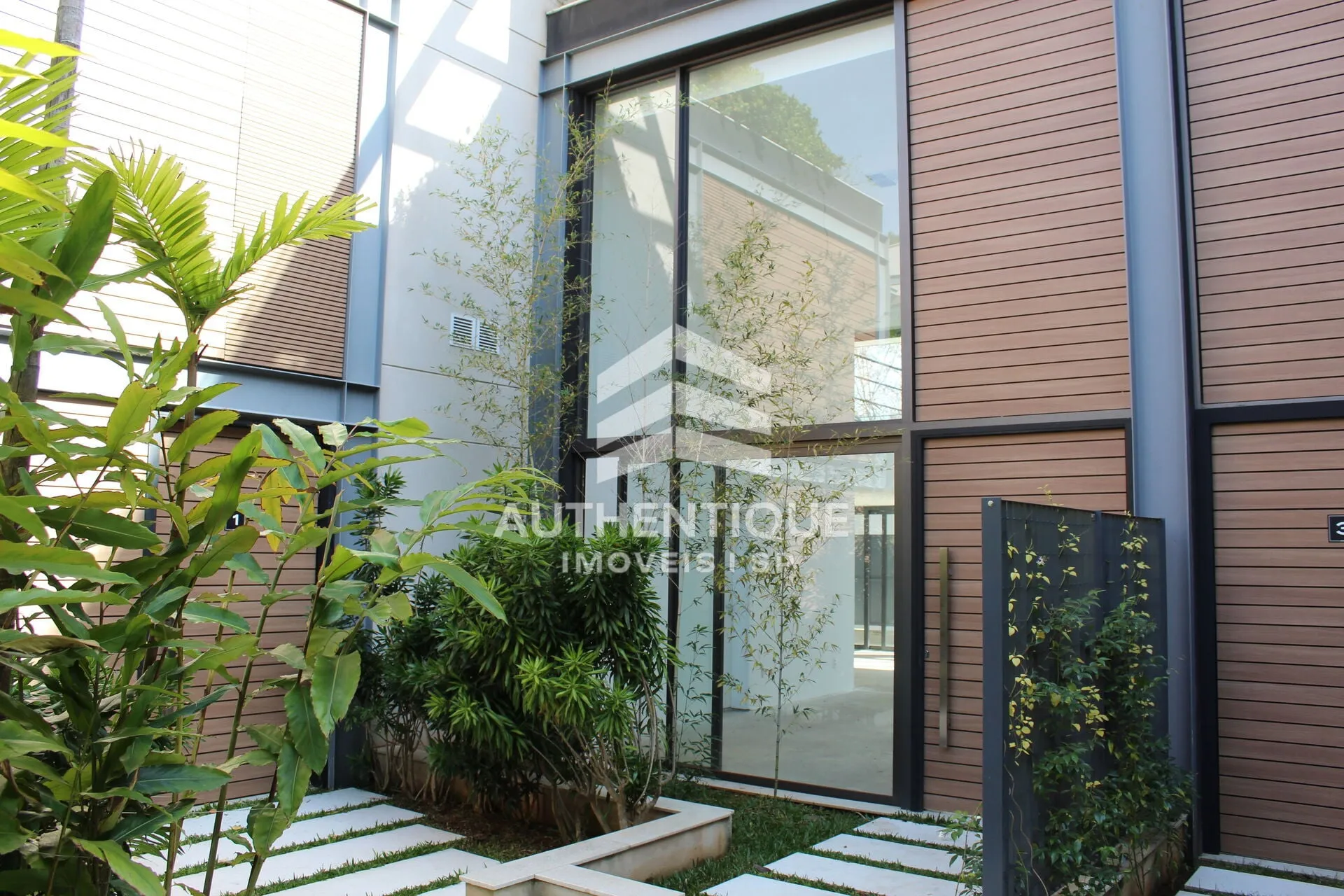 Imagem Sereno Alto de Pinheiros - Apartamento à venda em São Paulo/SP
