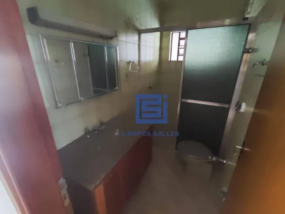 Imagem Casa com 3 dormitórios para alugar, 200 m² por R$ 4.000,00/mês - Santa Rosa - Socorro/SP