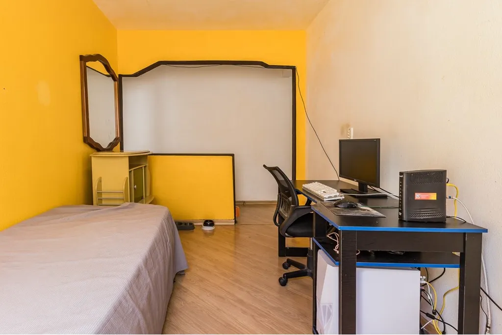 Imagem Apartamento em Sarandi