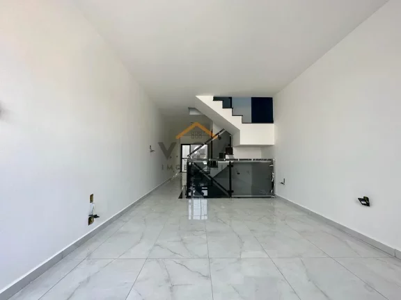 Imagem Sobrado para Venda em São Paulo, Vila Bela, 3 dormitórios, 1 suíte, 2 banheiros, 2 vagas