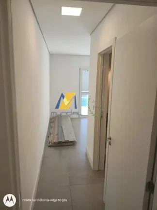 Imagem Linda Casa com 239 m² em Condomínio à Venda com 3 Quartos e 1 Suíte