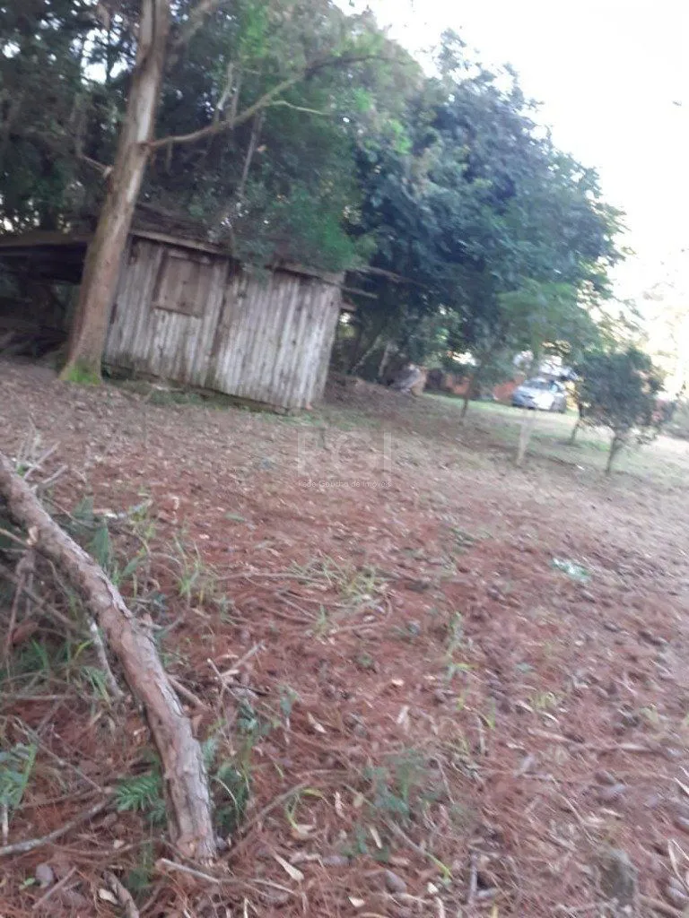 Imagem Terreno para Venda - 0m², 0 dormitórios, Sítio Túnel Verde