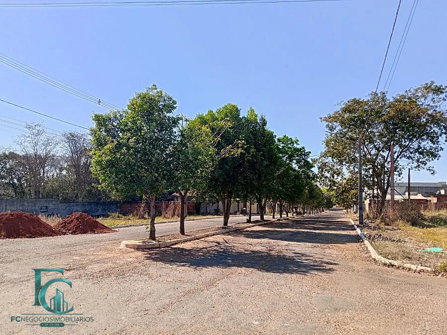 Imagem SEU LOTE A PRESTAÇÃO, MESMO COM NOME NEGATIVADO!