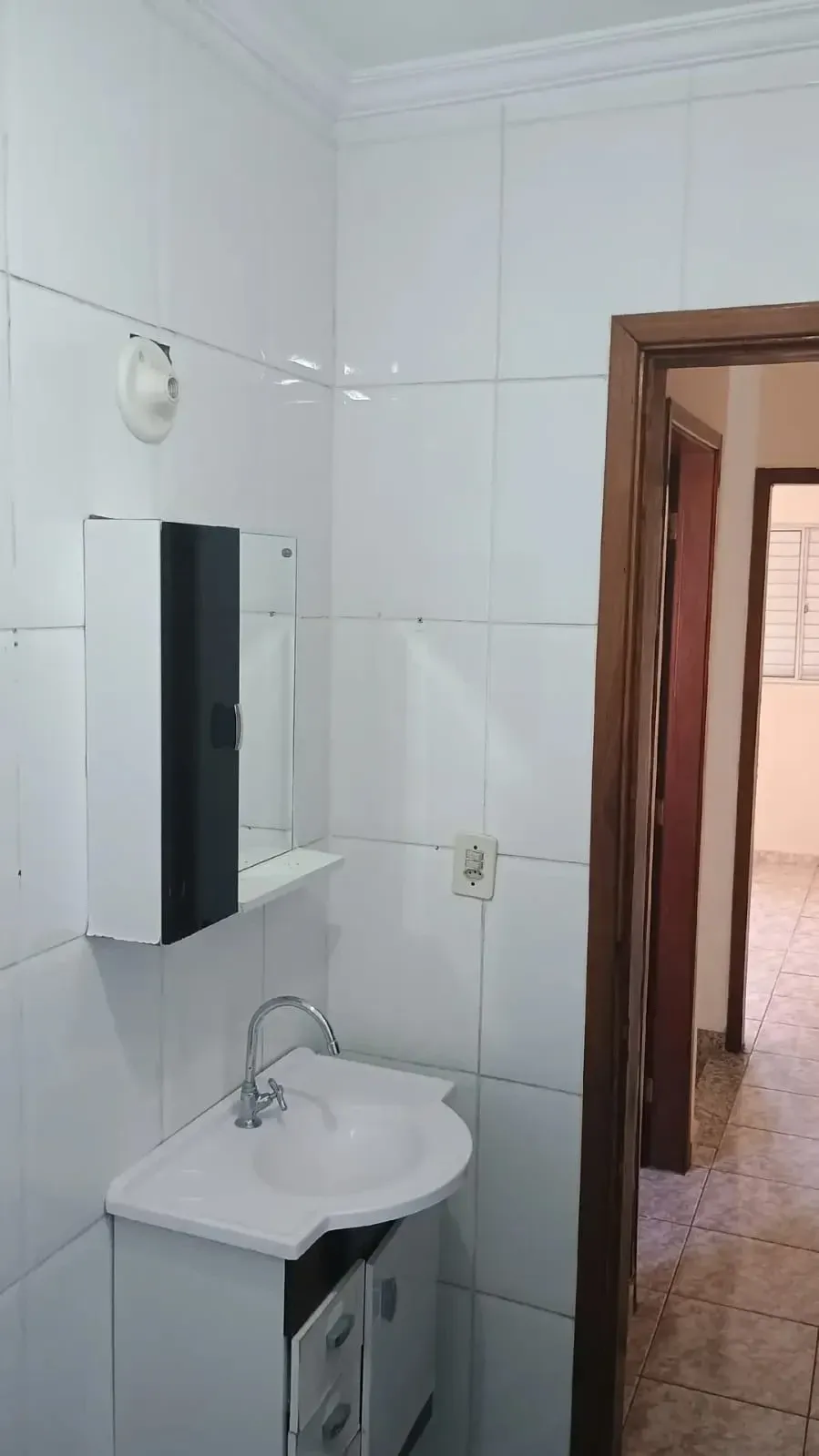 Imagem Sobrado com 2 Quartos à Venda, em Cidade Líder - São Paulo