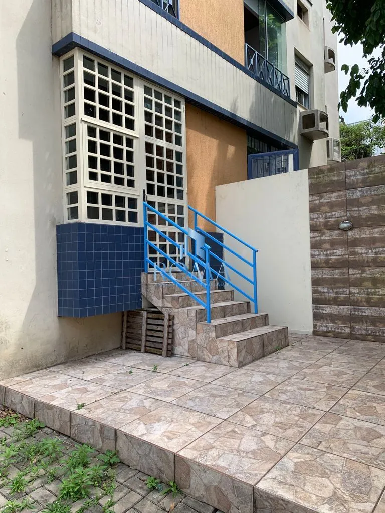 Imagem Apartamento 2 dormitórios à venda Nossa Senhora de Fátima Santa Maria/RS