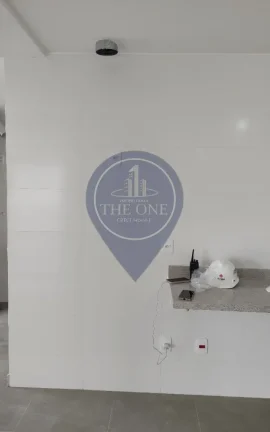 Imagem Apartamento de luxo à venda em São Paulo - Vila Firmiano Pinto: 3 quartos, 3 suítes, 2 salas, 4 banheiros, 2 vagas, 145m².