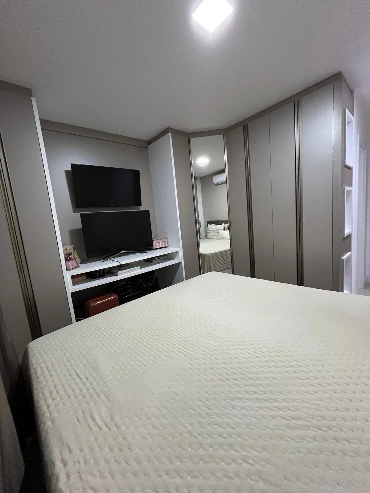 Imagem Apartamento à venda com 80m2 por R$ 990.000,00
