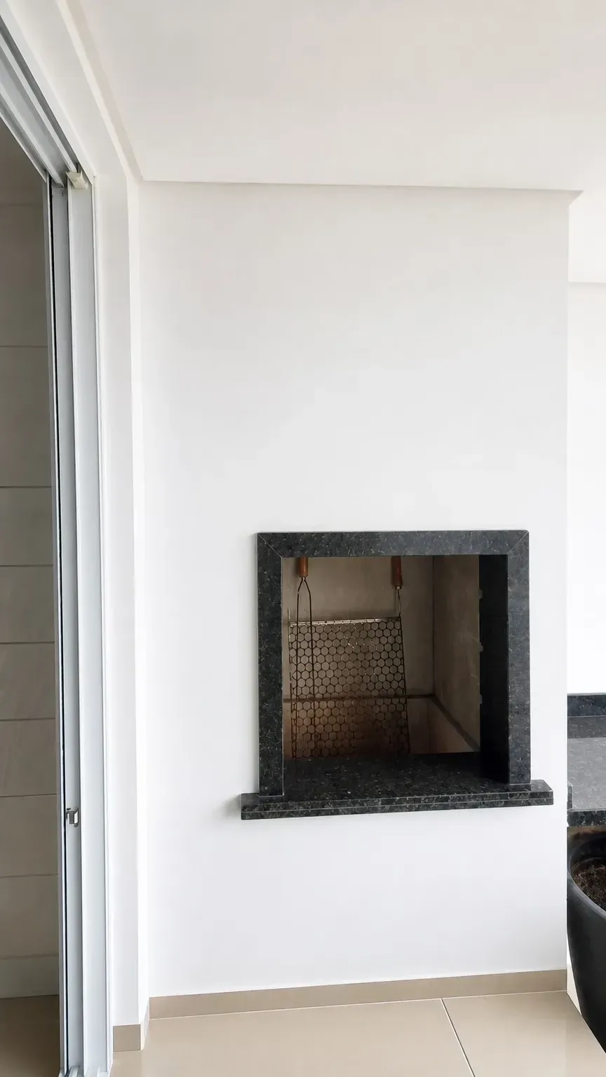 Imagem Apartamento com 2 Quartos à Venda, 83 m² em Glória - Joinville