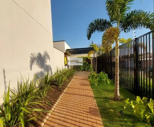 Imagem Villa Carpe Diem | Casas em condomínio | Taquaral