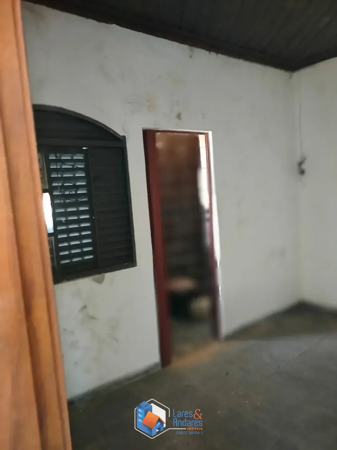 Imagem Loja de rua para venda em Vila Celeste, 380m²