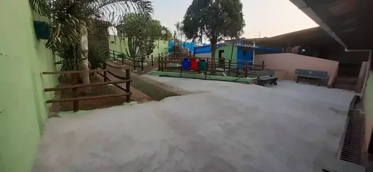 Imagem Sítio à venda, 3 quartos, Satélite Juatuba - Juatuba/MG