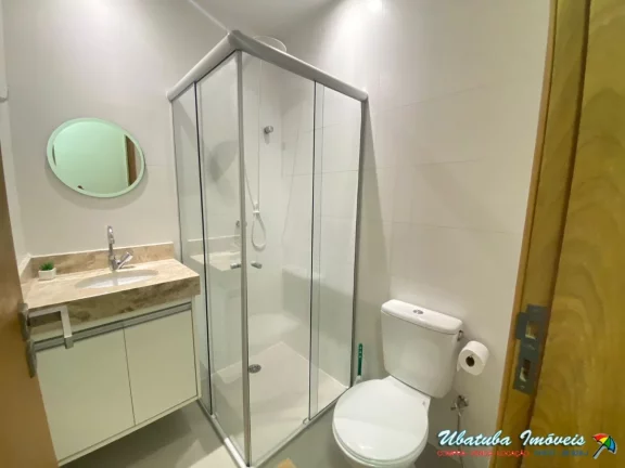Imagem Apartamento em excelente localização no centro