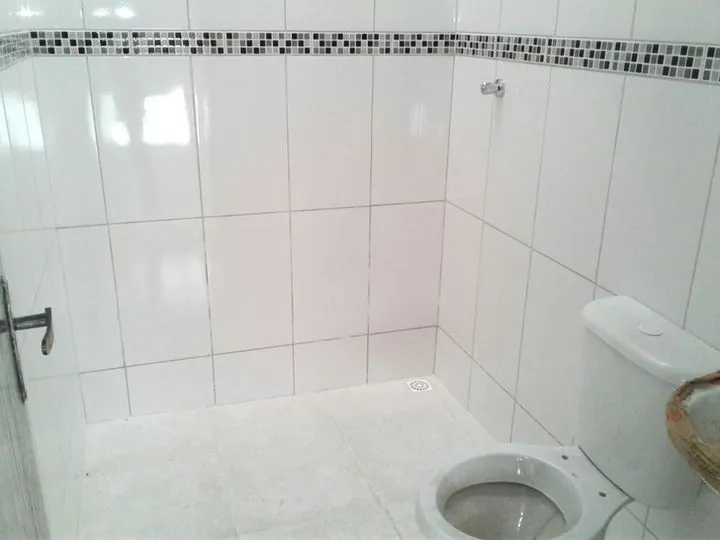 Imagem Casa com 3 Quartos à Venda, 54 m² em Eucaliptos - Fazenda Rio Grande