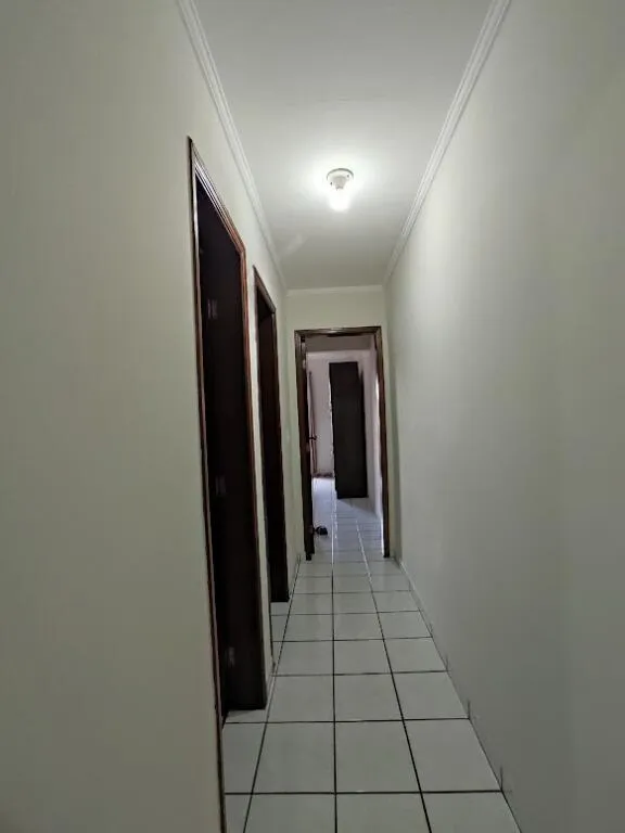 Imagem APARTAMENTO COM 74,00 m² - GUILHERMINA - PRAIA GRANDE SP