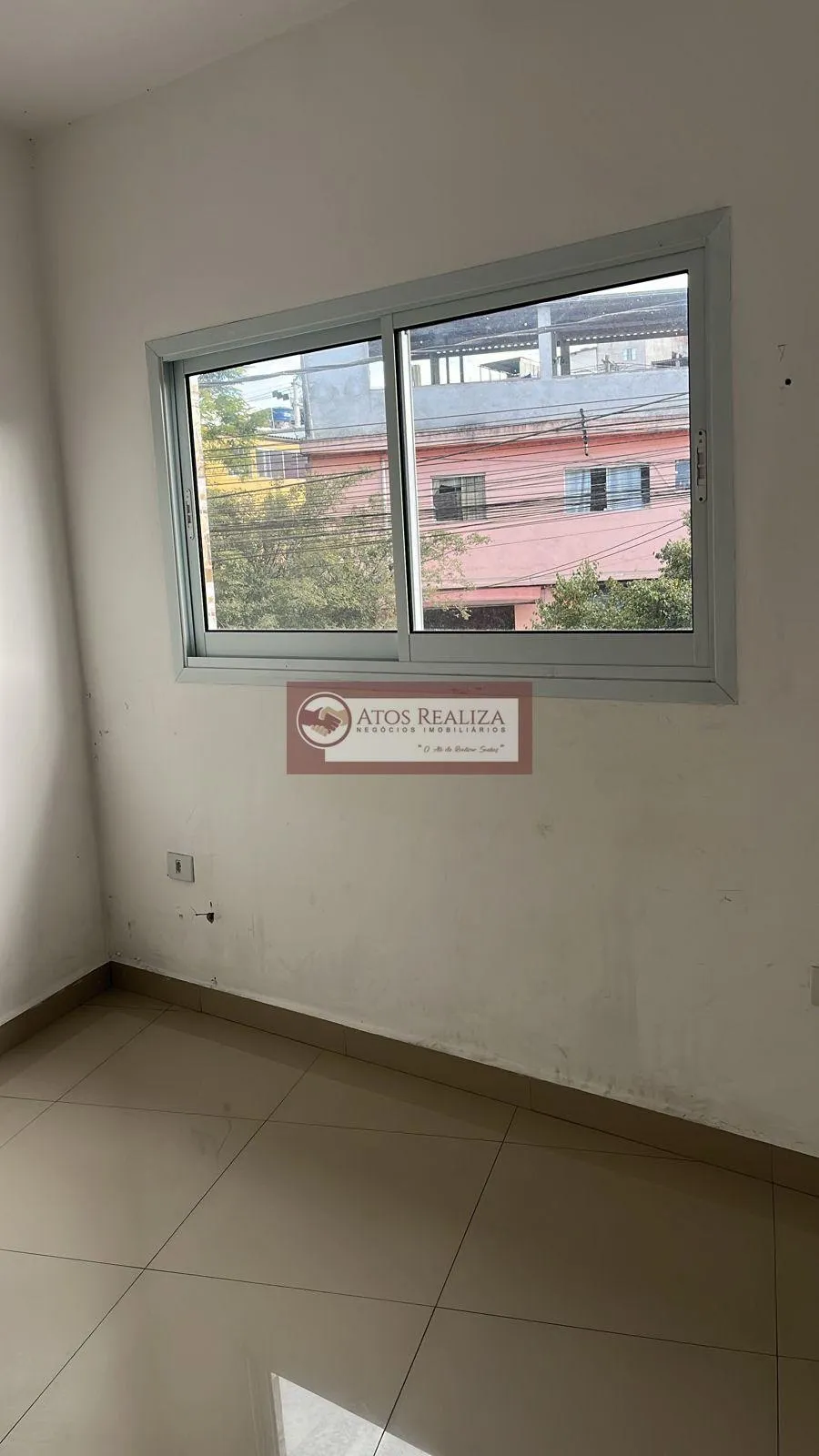 Imagem Alugo no centro de São Jose, conjunto de 6 salas comercial, ideal para consultório odontológico, estica, escritório de advocacia. valor para locação das 6 salas R$ 3,000, Agende sua visita.