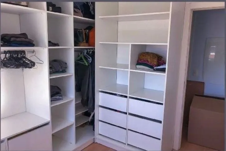 Imagem Apartamento de 58,84m² I bairro Camaquã