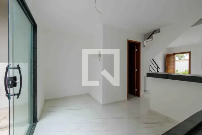 Imagem Casa à Venda - Vargem Grande, 2 Quartos, 90 m2
