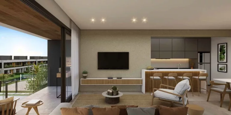 Imagem Gaia Atlântida - Residencial - Gaia Atlântida - Residencial