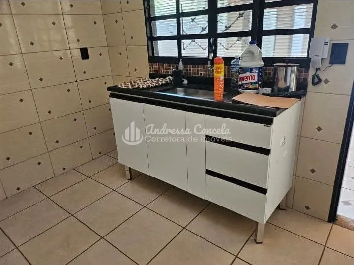 Imagem Estância Bacuri - Chácara com 2 dormitórios à venda, 425 m² por R$ 600.000 - Bacuri - Ipiguá/SP