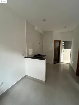 Imagem APARTAMENTO RESIDENCIAL em São Paulo - SP, Itaquera