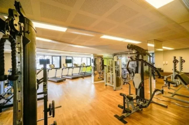 Imagem RAÍZES VILA MATILDE - MITRE - Apto de 62m² (Unidade de Revenda), apenas 500m do Metrô Vila Matilde!