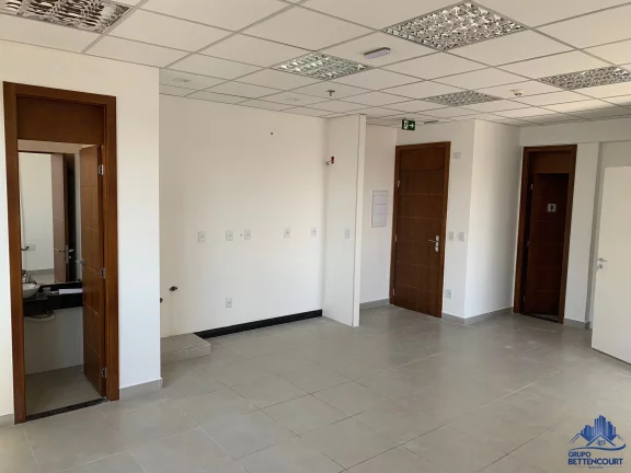 Imagem SALA COMERCIAL em SÃO PAULO - SP, VILA GUSTAVO