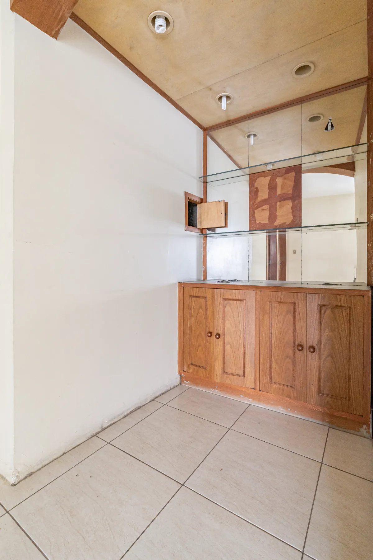 Imagem Apartamento para venda em Paraíso com 3 quartos, sendo 1 suíte, 133m2