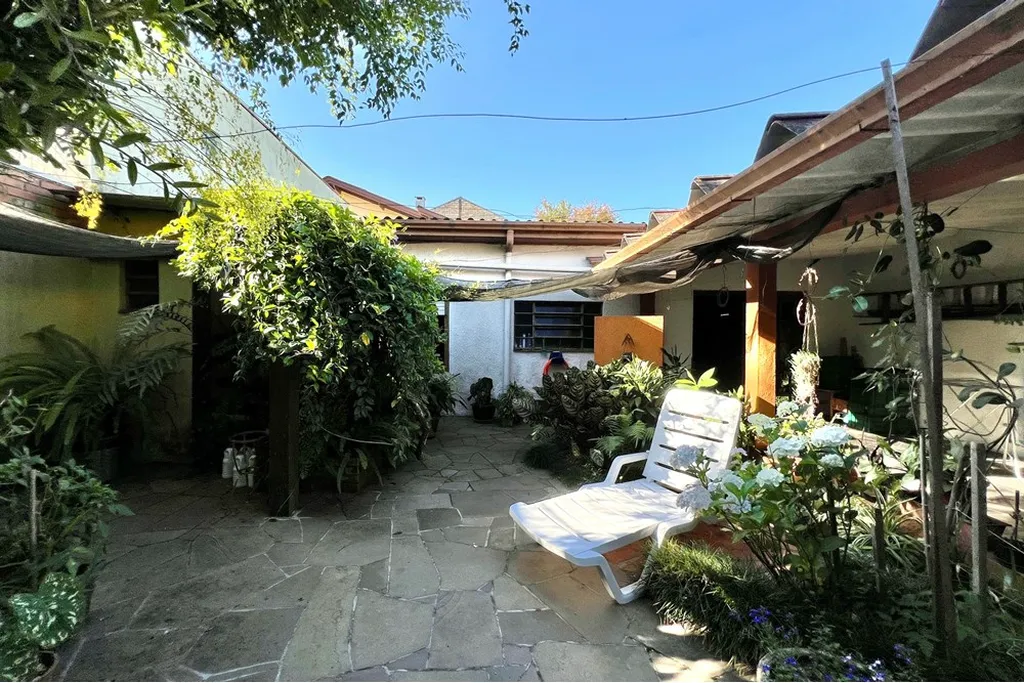 Imagem Casa em Nossa Senhora das Graças