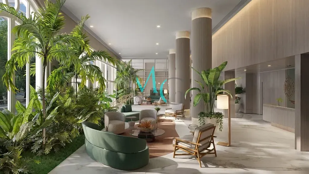 Imagem Apartamento à venda 3 Quartos 3 Suites 2 Vagas 131.06M² Glória Rio de Janeiro - RJ | Glória Residencial Histórico I - Residencial