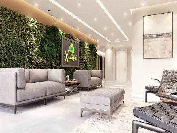 Imagem Apartamento com 3 dorms, Canto do Forte, Praia Grande - R$ 1 mi, Cod: 106