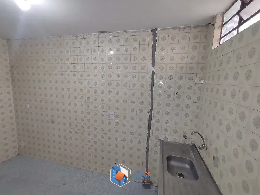 Imagem Conjunto comercial para venda em Americanópolis, 360m²