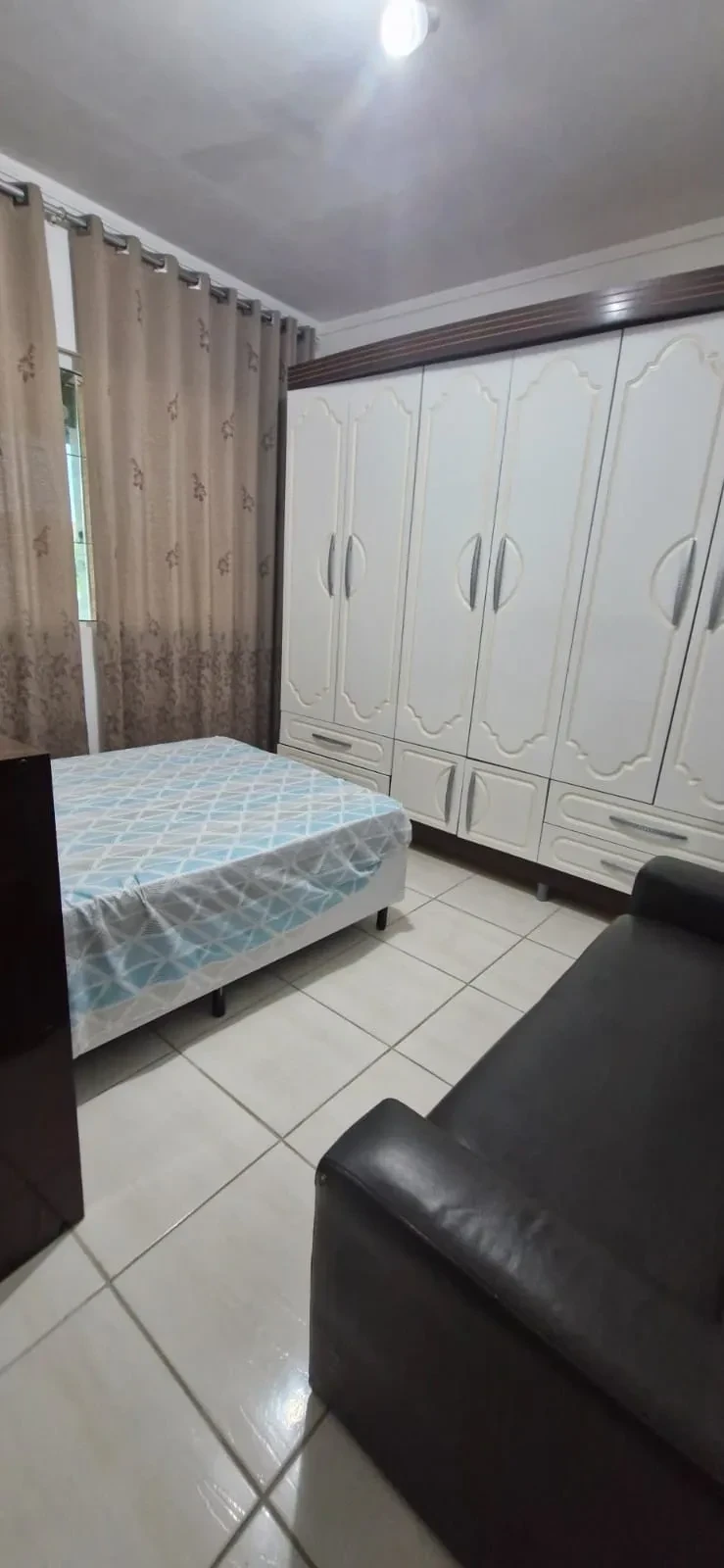 Imagem Casa com 3 Quartos à Venda, 212 metros em Tupy - Itanhaém