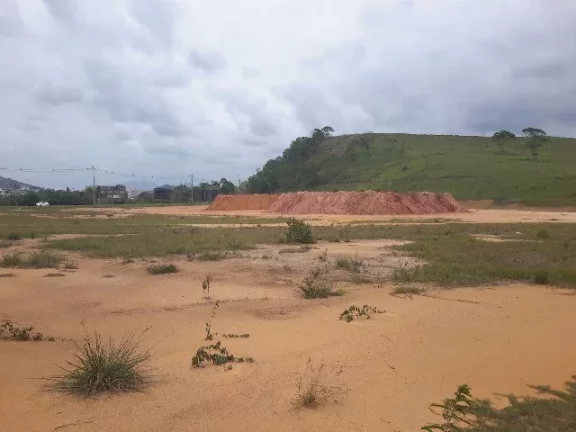 Imagem Excelentes áreas industriais em Macaé-RJ!!
