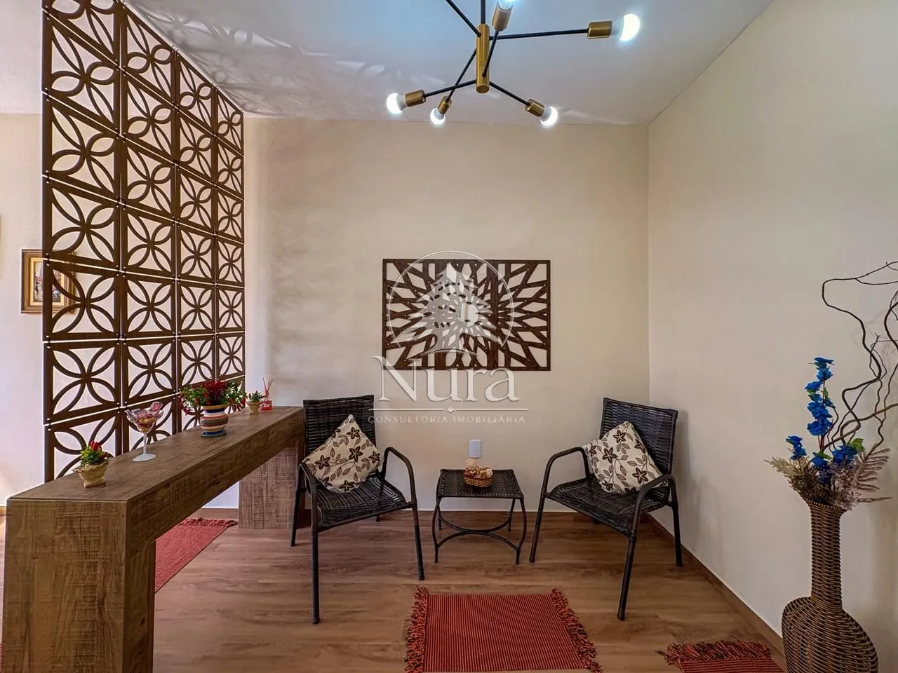Imagem Kitnet de 1 quarto, 29m² no bairro Embaré, em Santos