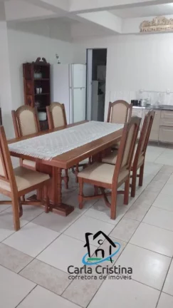 Imagem CASA RESIDENCIAL em Pontal do Paraná - PR, Grajaú