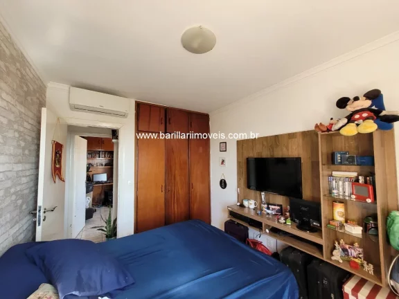 Imagem Imperdível oportunidade: Apartamento à venda em Ribeirão Preto-SP, bairro Planalto Verde, 3 quartos, 1 suíte, 1 sala, 2 banheiros, 1 vaga, 94,54m².