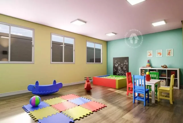 Imagem METROCASA BUTANTÃ - Apto DUPLEX 1 dorm 68m², próximo às Estações de Metrô Butantã e Pinheiros!