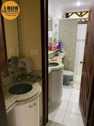 Imagem Casa Padrão
