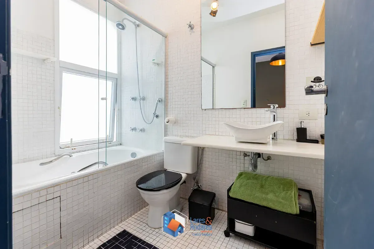 Imagem Casa para venda em Brooklin com 3 quartos, sendo 3 suítes, 540m²
