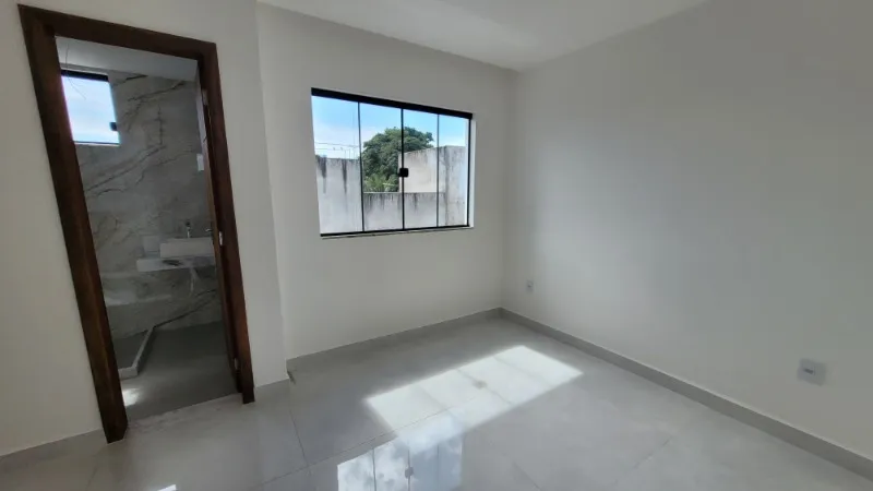 Imagem CASA RESIDENCIAL em SERRA - ES, COSTA BELA