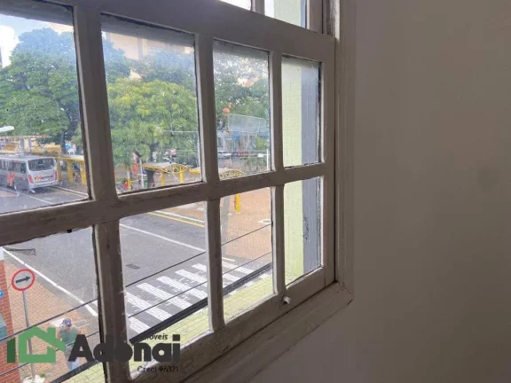 Imagem SALA COMERCIAL LOCAÇÃO CENTRO DE JUNDIAÍ
