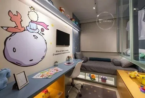 Imagem Apartamento para Venda em São Paulo, Vila Pompéia, 2 dormitórios, 1 suíte, 2 banheiros, 1 vaga